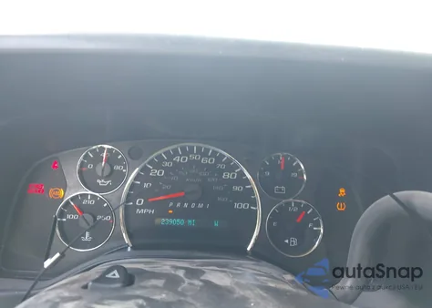 2016 Chevrolet Express 2500 Work Van из США, поврежденный, VIN 1GCWGBFF4G1155121